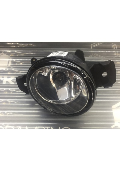 RENAULT CLİO SİS FARI SAĞ SOL TAKIM M631234 M631235