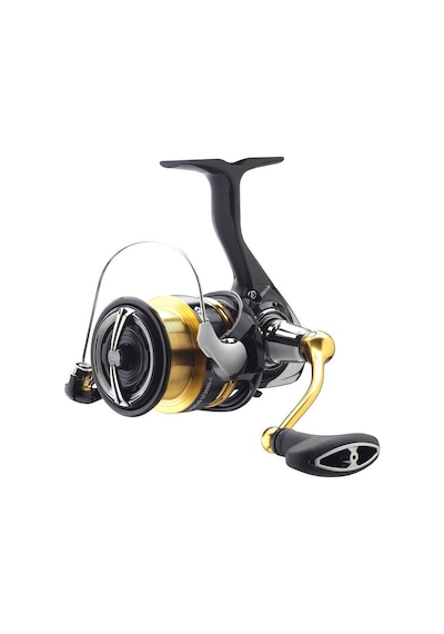 Daiwa Legalis Lt 23 2500 Lrf Olta Makinesi