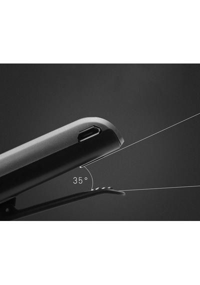 Fineblue F910 Bluetooth 4.0 Makaralı Kulak İçi Kulaklık