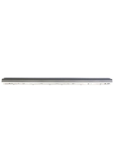 Lenovo Uyumlu Ideapad 330-15Arr 330-15Icn 330 Touch-15Arr Menteşe Kapağı Lenovo Uyumlu Ideapad 330-15Arr 330-15Icn 330 Touch-15Arr Menteşe Kapağı