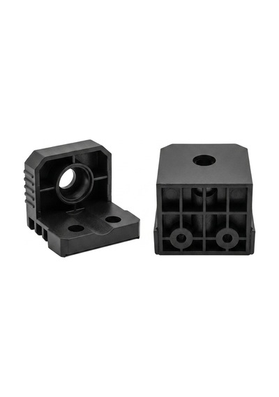 Creality Ender 3s Screw Support