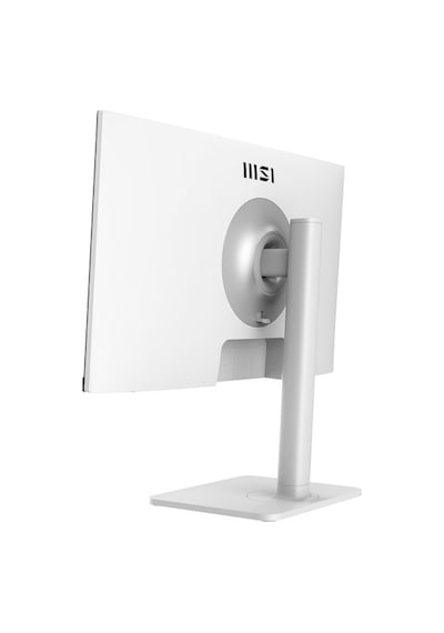 Msi Modern MD2412PW 23.8" 1 MS 100 Hz Adaptive Sync Full HD IPS Monitör
