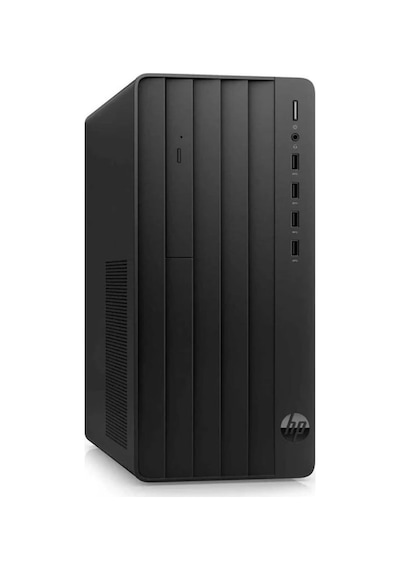 HP Pro Tower 290 G9 B6JC4ES-K357 i5-13500 B6JC4ES-K357 32 GB 1 TB SSD 2 GB GT730 W11P Masaüstü Bilgisayar