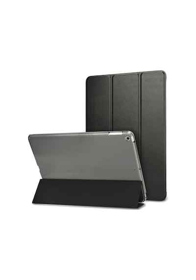 İpad 11.nesil A16 11inç/10.nesil 10.9inç İle Uyumlu Kılıf Saydam Arka Kapak Flip Smart Cover Katlanabilir Standlı Darbe Emici Koruyucu Tablet Kılıfı Akıllı Uyku Özellikli Siyah İpad 11.nesil A16 11inç/10.nesil 10.9inç İle Uyumlu Kılıf Saydam Arka Kapak Flip Smart Cover Katlanabilir Standlı Darbe Emici Koruyucu Tablet Kılıfı Akıllı Uyku Özellikli Siyah