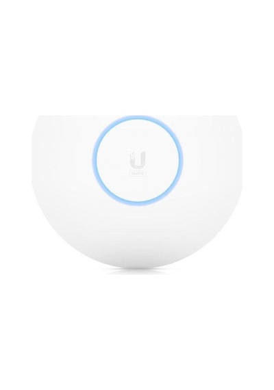 Ubıquıtı U6-pro Ax5400 Dual Band Tavan Tıpı Kurumsal Access Poınt