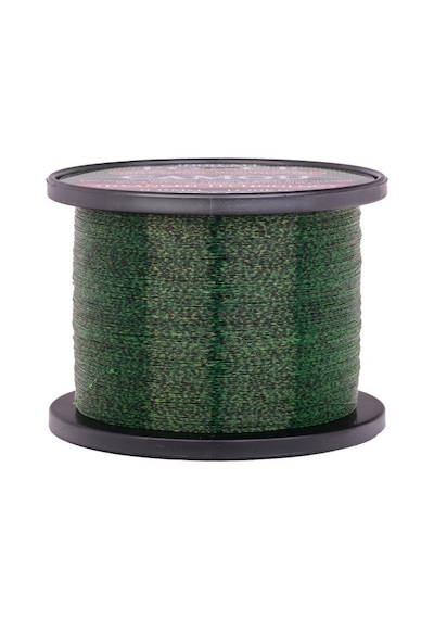 Effe Force 0.30mm 1000m Monofilament Bobin Misina Camou