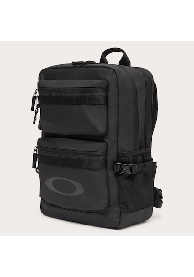 Oakley Rover Fos901478-02eu Laptop Çantası Siyah
