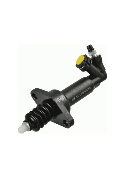 Debriyaj Alt Merkezi Sachs 6283600627 Volkswagen Transporter T5 7h0