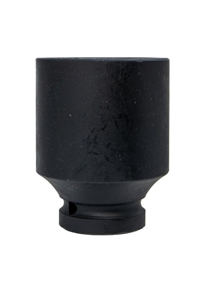 6612 Altı Köşe 3/4" Havalı Uzun Derin Lokma Anahtar 46 Mm