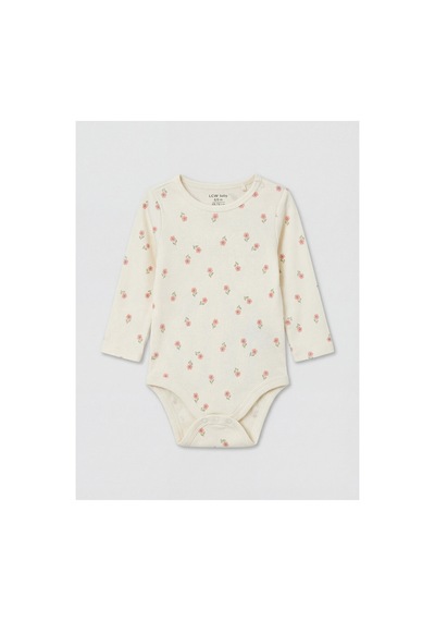 Lc Waikiki Alıta Cıty Farkıyla Lcw Baby Pembe Baskılı Kız Bebek Çıtçıtlı Body 2'li Pembe - 930971795 Pembe Lc Waikiki Alıta Cıty Farkıyla Lcw Baby Pembe Baskılı Kız Bebek Çıtçıtlı Body 2'li Pembe - 930971795 Pembe