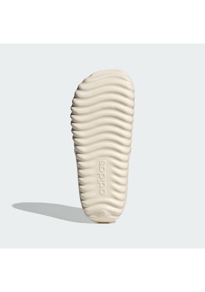 Adidas Adissage 360rec Erkek Terlik C-adıjq8057e10a00 Bej