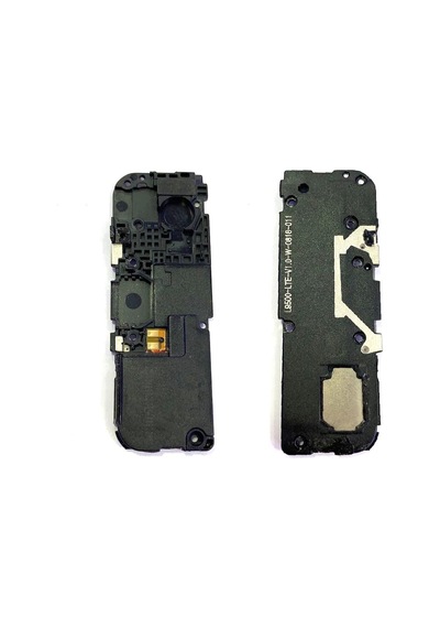 Storeşahin General Mobile Gm9 Pro Buzzer Shn0720