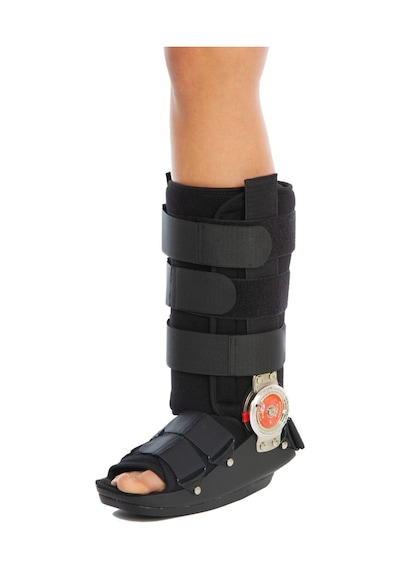 Armoline Rom Walker Açı Ayarlı