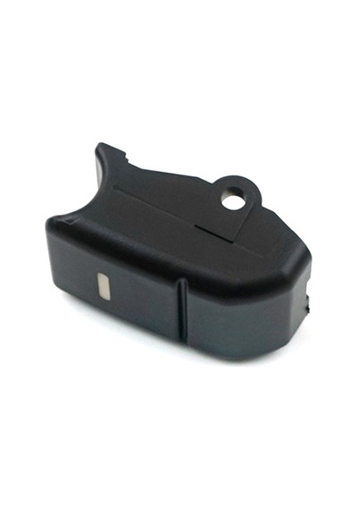 Cam Açma Düğme Kapağı Range Rover Sport 1 2005-2009 Lr3 L319 İçin