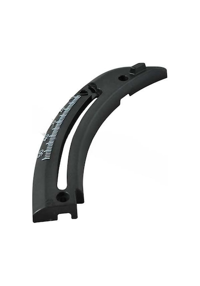 Makita SP6000J Ayar Kolu Ürün Kodu 419625-3