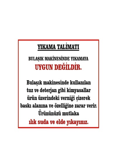 Bk Gift Kişiye Özel İsimli Dtf Rakı Sözleri Mottolu İkili Rakı Bardağı Seti-22, Arkadaşa Hediye, Sevgiliye Hediye Kobitmeyencom30253 Bk Gift