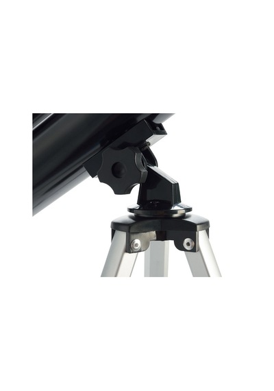 Celestron 21039  Powerseeker 50az Teleskop Siyah