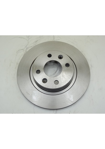 Ön Fren Diski Dacia Logan 1.4 - 1.6 Adet 6001547683