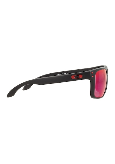 Oakley 9102 910236 55 Erkek Güneş Gözlüğü