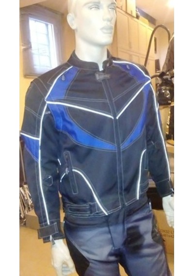 WİNTEX TX MONT MADE İN AUSTURIA WİNTEX TX MONT MADE İN AUSTURIA