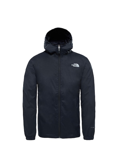 The North Face Erkek Quest Ceket T0a8azjk3 Siyah