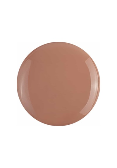 Note Cosmetique Nail Flawless Oje - 53 Coffe Latte - Nude