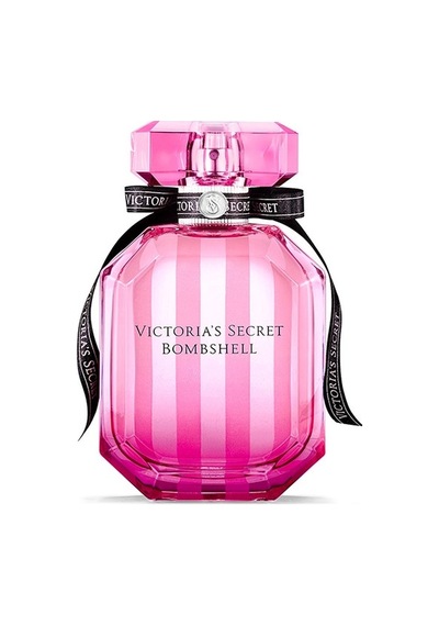 Victoria's Secret Bombshell Edp 100 Ml Kadın Parfüm Fresh
