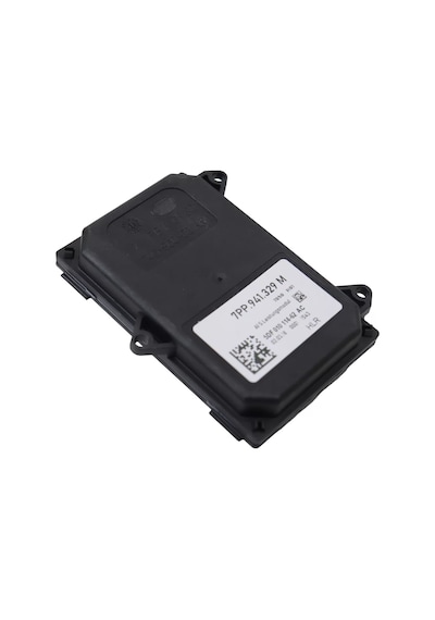 Xenon Far Balast Ünitesi Hıd Kontrol Modülü Oem 7pp.941.329 M 1 Adet
