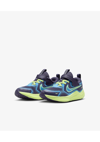 Nike Cosmic Runner Ps Çocuk Spor Ayakkabı Iq9313 Iq9313 573