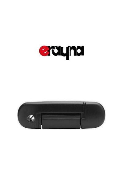 Erayna Dış Kapı Kolu Ön Sol Fiat M131 88