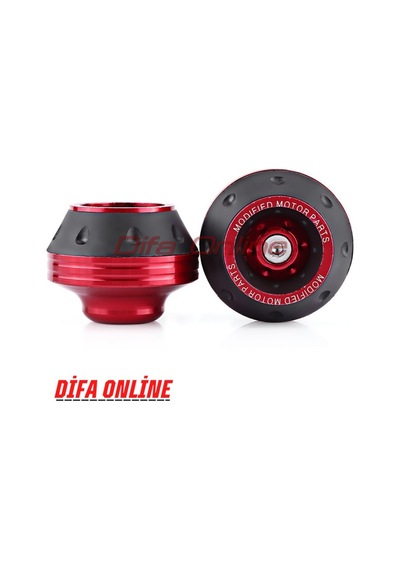 Ktm Motor Ön Teker Koruma Takozu 554803708