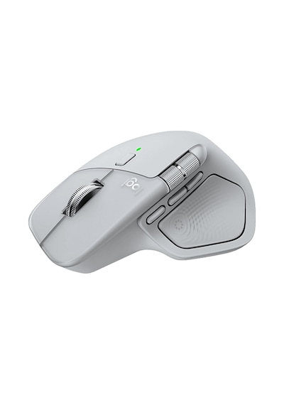 Logitech 910-007576 Mx Master 4 Kablosuz Mouse For Mac