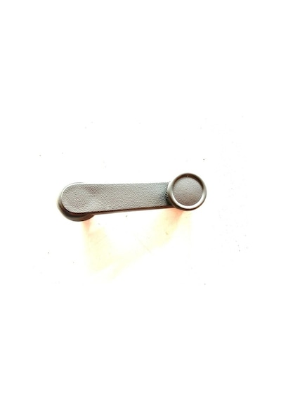 Kol Cam Açma E2200 95-98/323 95-98/626 95-98