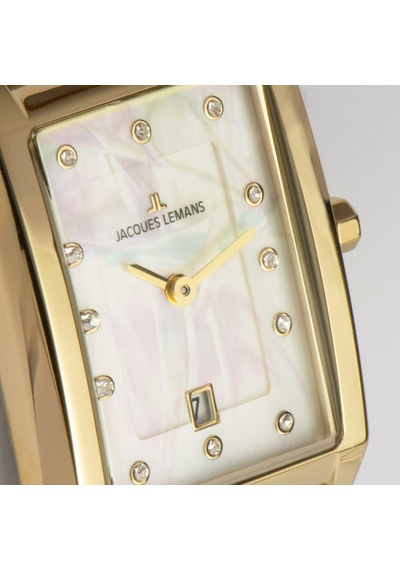 Jacques Lemans Torıno 1-2189ı Kadın Kol Saati Jl.1-2189ı Diğer