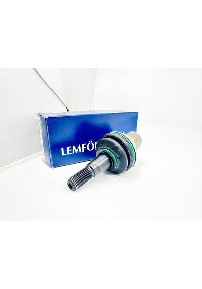 Bmw 5 Serisi Alt Rotil Lemförder F10.525dx -31126777753