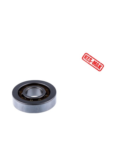 Motorlu Testere Sol 135/435/440/2240