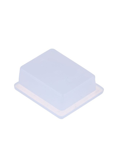 Artıtec Bbp/en Dayama Plastiği Orta İngiliz 3003/3
