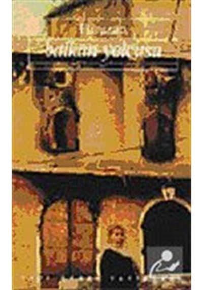 Balkan Yolcusu - Füruzan - Yapı Kredi Yayınları
