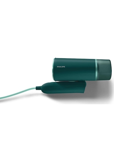 Philips STH3020/70 Buharlı Düzleştirici