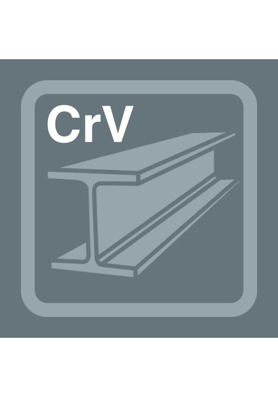 Wera 7772 C Geçmeli Cırcır Tork Ucu, Yön Mandallı, 9x12 Mm, 9x12 X 1/2" X 58 Mm