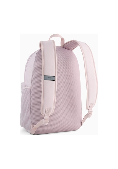 Puma Phase Pembe Sırt Çantası 092938-03