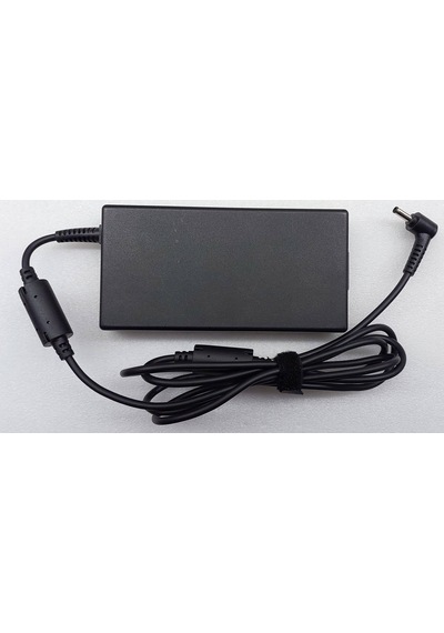 Casper Excalıbur G870 Adaptör 19.5v 9.23a 180w