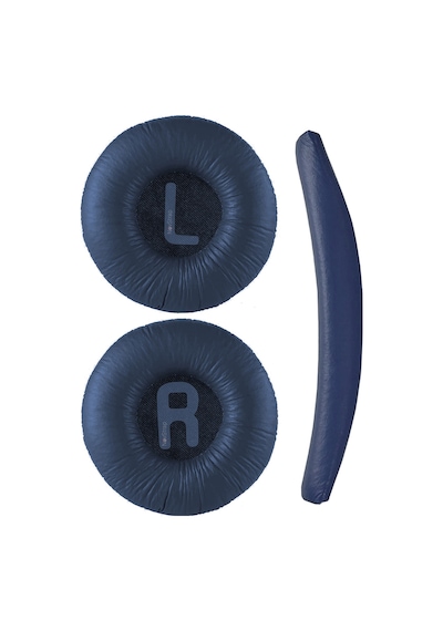Novstrap Jbl Kulaklık Pedi Süngeri Tune T500bt 510bt 520bt T560bt T570bt T600 T450 460 Jr300 310 001