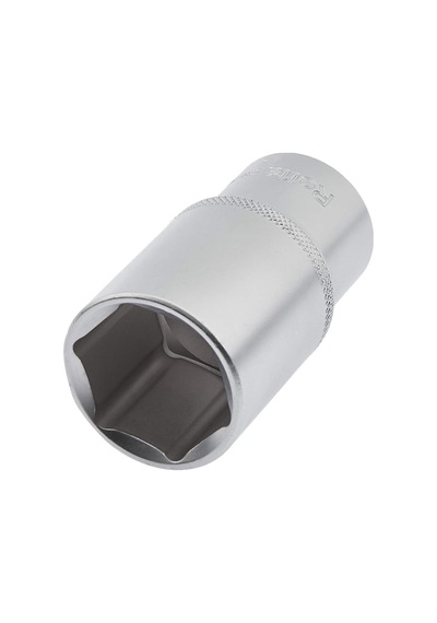 Retta Rtl 1/2 Lokma Anahtar Uzun Altı Köşe, 32 Mm