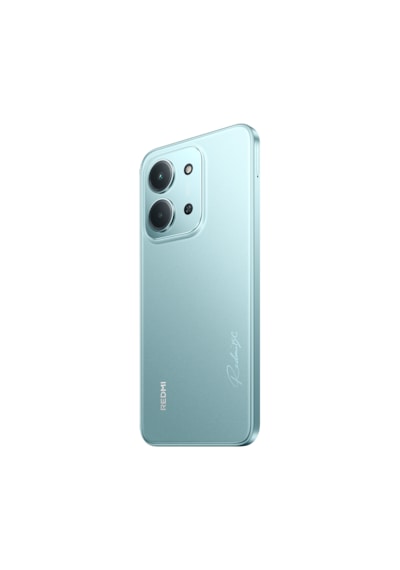 Xiaomi Redmi 15C 8 + 256 GB (Xiaomi Türkiye Garantili)
