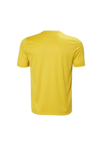 Helly Hansen Hh Tech 2.0 Erkek T-shirt Çok Renkli