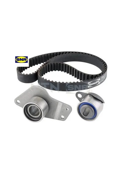 Eksantrik Gergi Kiti 151 254 Clıo I-ıı 97 Kangoo 97 Expres 97 1.9d F8q Snr 7701471866/ 7701476884