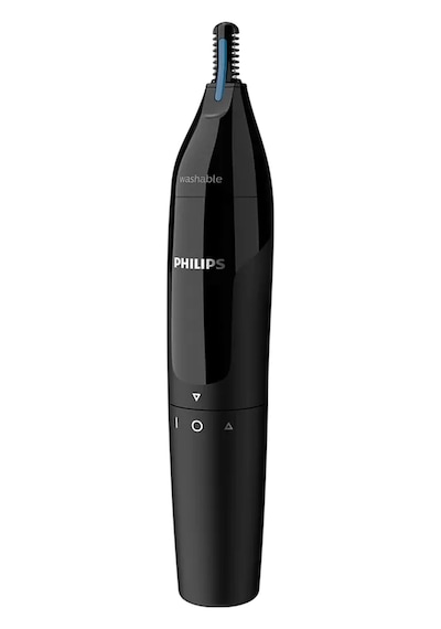 Philips Trimer Nt1650/16 270760728
