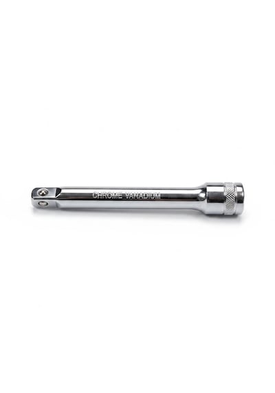 1/2 Lokma Uzatma Ara Kolu 125mm