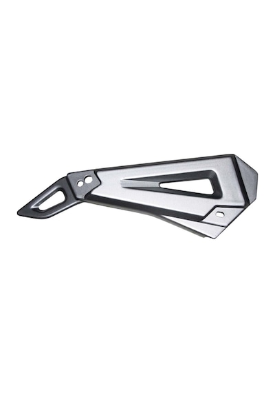 MONDİAL 150KN SOL BASAMAK BRAKETİ